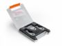 Afbeelding - https-www-ez-catalog-nl-Asset-355d757f1d2a4bbd97331f06252e7d53-ImageFullSize-12d17f03dc924af99f2a89f59ea6231e-jpg